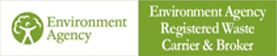 enviroment agency