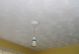 artex2