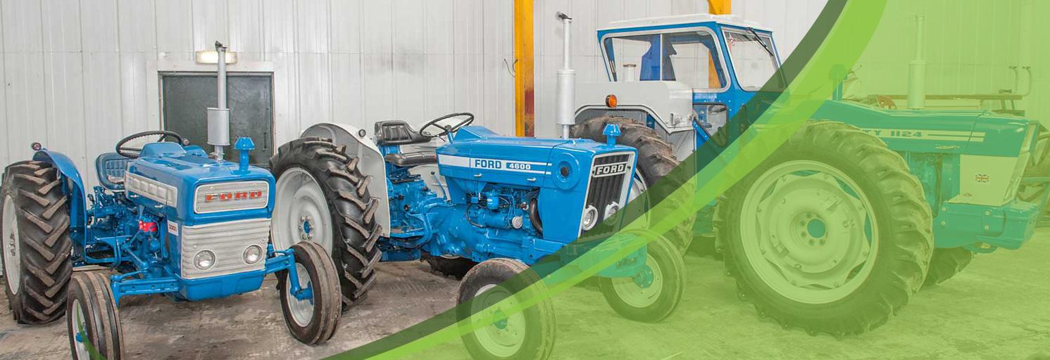 D J Cleaning Ltd. Home